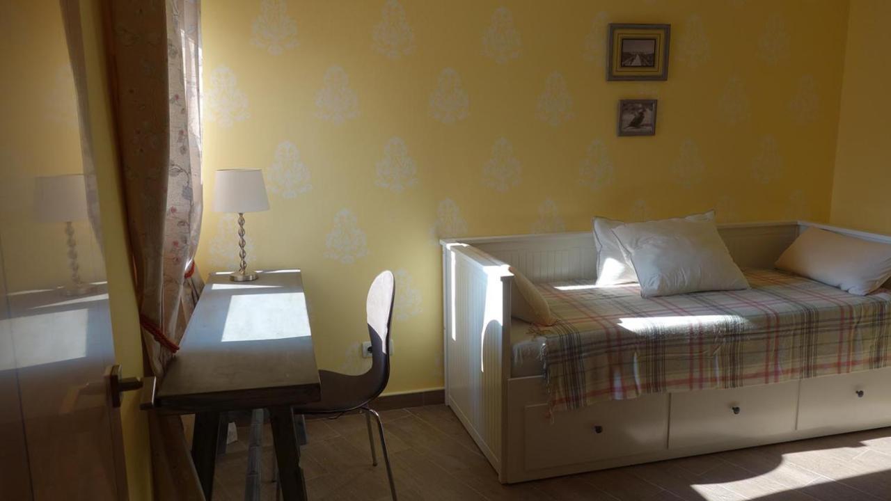 Apartamento Fuengirola, Los Boliches Exterior foto